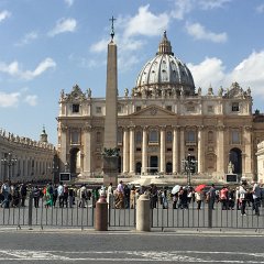 2015_Vatican City_509